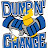 Dump N' Change Podcast