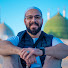 -8o07hqYTlI-channel-avatar-Mohamed Goabas - محمد جعباص