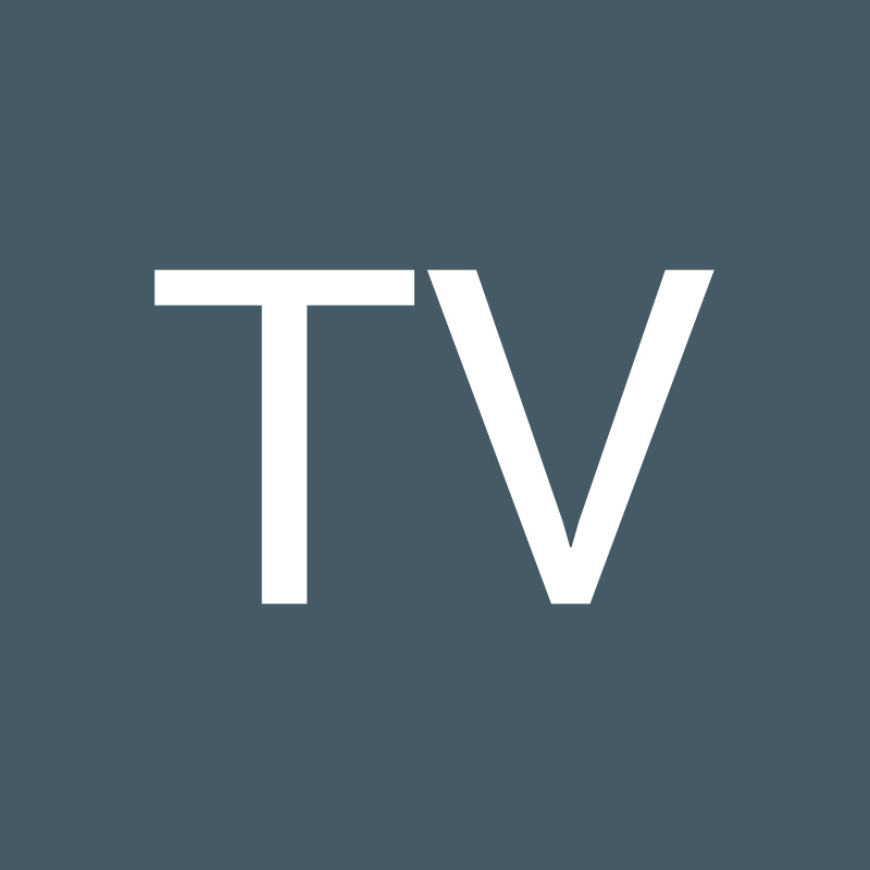 모로하찡TV