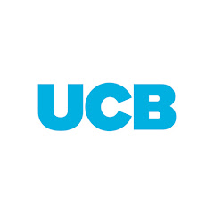 UCB Media Avatar