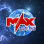 MAX Muay Thai Official thumbnail