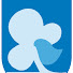 tyo5k1TZ0Us-channel-avatar-Hveragerðisbær