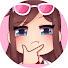 -vMYxu2VIww-channel-avatar-Eon Nagima