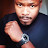 @que_the_durbanite1359