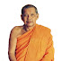 CdXjcr-T-xA-channel-avatar-คิดถึงหลวงพ่อฤาษีลิงดํา