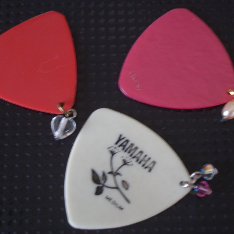 okoni5のサムネイル