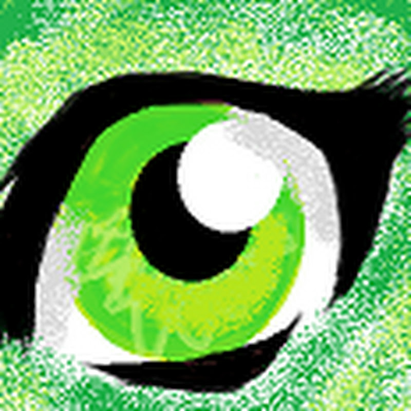 Caressa