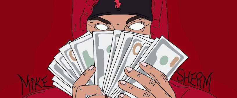 Artist Thumbnail