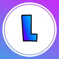 Profile Picture of logo Blocks Battles