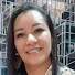 rfnstZFYLEo-channel-avatar-SEIDY KATHERINE SANTOS FONC´K