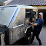 ZIHzso8FovA-channel-avatar-Marius Botha
