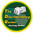 tOmJL__2cVE-channel-avatar-The Discriminating Gamer