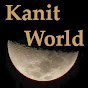 KanitWorld logo