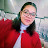 @laniiwaqa1359