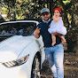 jonathansuarez2529