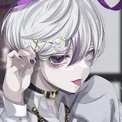 るめだお!