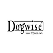 Dogwiseclips