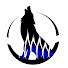 sMW7_8BXR6c-channel-avatar-Shadowcoast Gaming