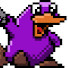 NDNl_OQdCas-channel-avatar-Purplatypus