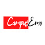 CampusEmo logo