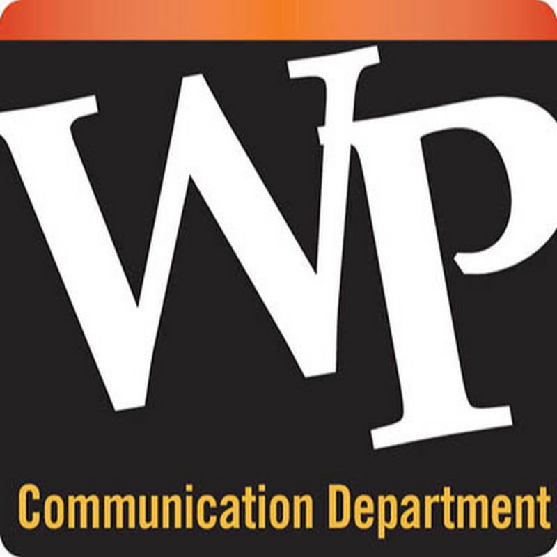 Press Start WP