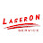 Laseron service