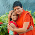 B4CBMiwLGqI-channel-avatar-Gitadidi Sadhvishri