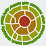 LHaz3POMlrg-channel-avatar-Herri Bizia