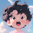 @허대건-f5s