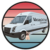 Vacay All Day Every Day “Vacay247365”