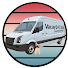 dEwhc8_UPQo-channel-avatar-Vacay All Day Every Day “Vacay247365”