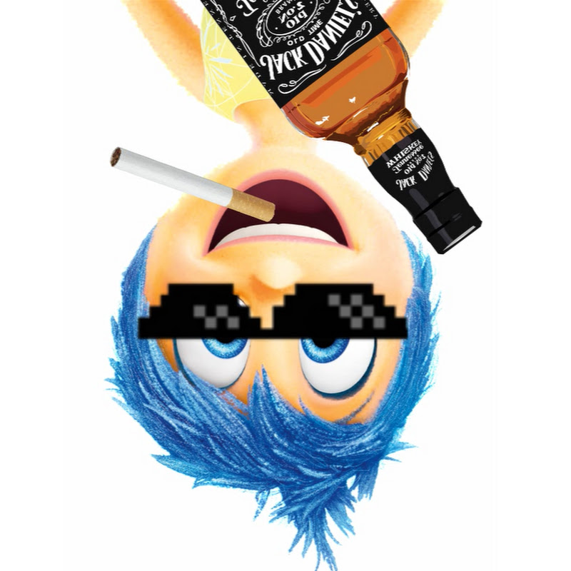Whiskii