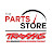 The Parts Store