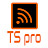 TS pro - Tutoriales Soundcraft UI24r en español