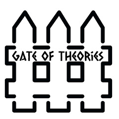 Gate Of Theories