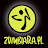 Zumbiarapl