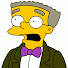 9kW3qWr7E-o-channel-avatar-markinscotland