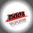 @door7875