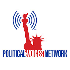 Political Voices Network net worth