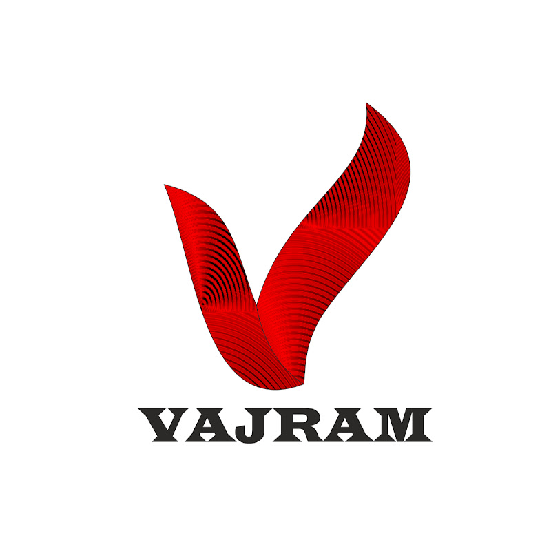 Vajram Warriors