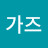 @stock-rv6yt