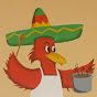 Rockin Robin Cooks logo