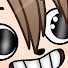 mM8FDlOxNN0-channel-avatar-•Mrs Fri•