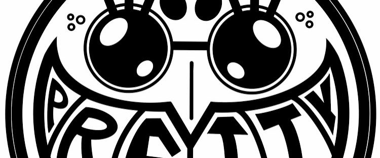 Artist Thumbnail