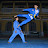 VoViNam HT 2019