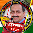 jZMoB_Tzvcw-channel-avatar-Nitin Shukla Live
