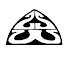 RMgDRbYq6q4-channel-avatar-Two Way Street Coffee House