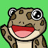 jfRwNp5IWl8-channel-avatar-Toadlet25