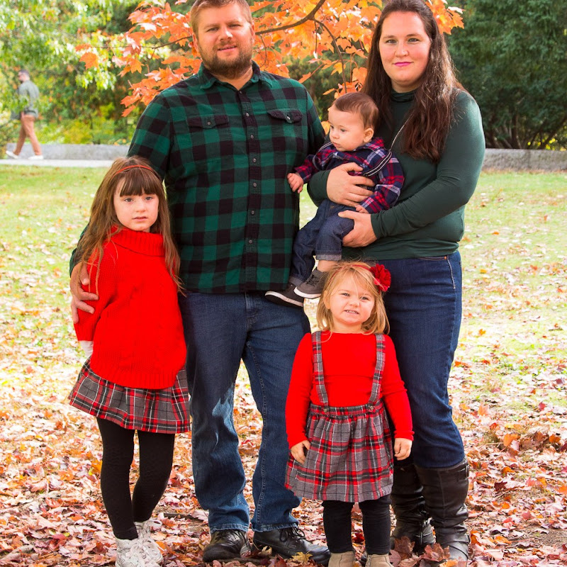 keto mama michelle