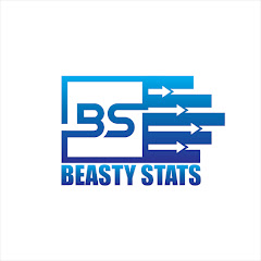 Beasty Stats net worth
